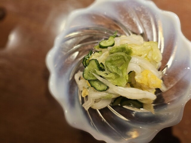 さけ処和凛 - 横手（居酒屋）の写真