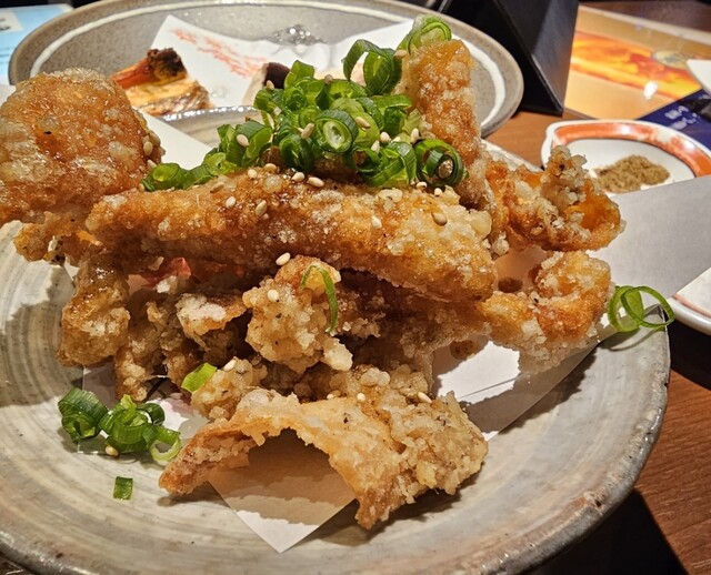 さけ処和凛 - 横手（居酒屋）の写真