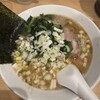 ラーメン モンタナ 秋葉原店