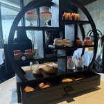 ザ・レギャン・トーキョー - 