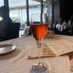 ザ・レギャン・トーキョー - 