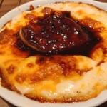 俺のフレンチ - 