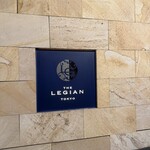 ザ・レギャン・トーキョー - 