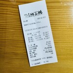 炭火焼 地山鶏 - 