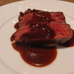 俺のフレンチ 銀座 - 