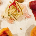 カッパ・シェフのふれんち屋さん 日本ワインとカジュアル・フレンチ - 