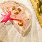 カッパ・シェフのふれんち屋さん 日本ワインとカジュアル・フレンチ - 