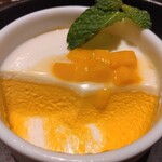 俺のフレンチ - 