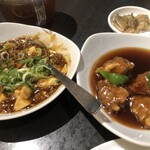 廣東料理 民生 - 