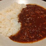 俺のフレンチ - 