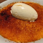 俺のフレンチ - 