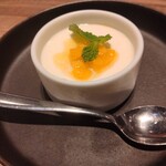 俺のフレンチ - 