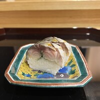 日本料理 珀也 - 