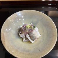 日本料理 珀也 - 