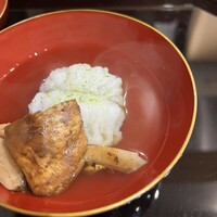 日本料理 珀也 - 