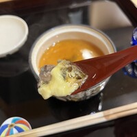 日本料理 珀也 - 
