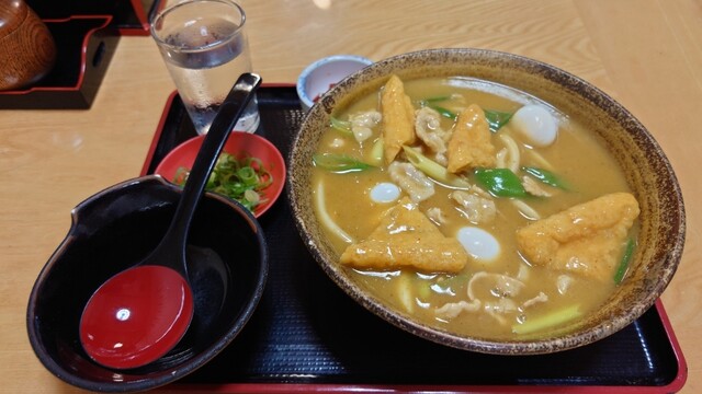 Segawa Hon Ten photo 3