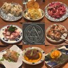 西山TAXI - 料理写真:
