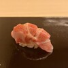 鮨 八咫烏 - 