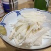日本酒バル ニコミヤ - 