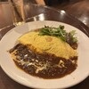 Cafe&Dining ballo ballo 渋谷店