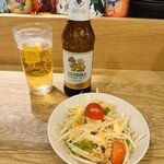 ソムタムダー - 