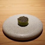 Restaurant OTO(HOTEL MIYAM)