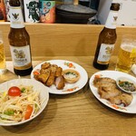 ソムタムダー - 