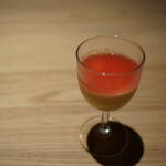 Restaurant OTO(HOTEL MIYAM)