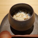 Restaurant OTO(HOTEL MIYAM)