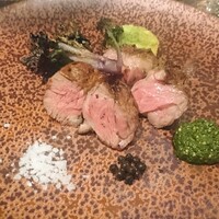 ARMONICO - 
