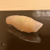 鮨 八咫烏 - 