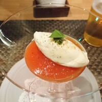 ARMONICO - 