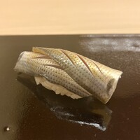 鮨 八咫烏 - 