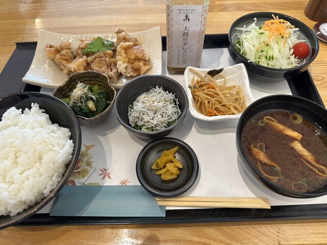 Kyo Obanzai Moto photo 5