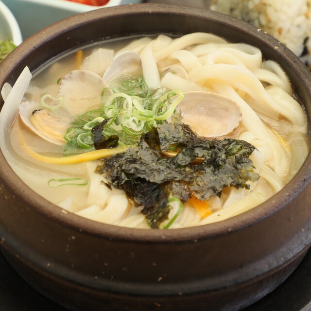 Taishu Korean Sakaba & Samgyeopsal All you can eat Ifuu Nagoya Kanayama Ten