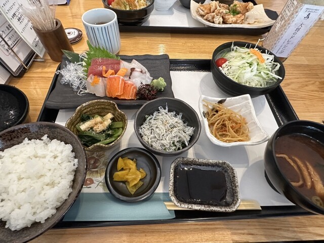 Kyo Obanzai Moto photo 3