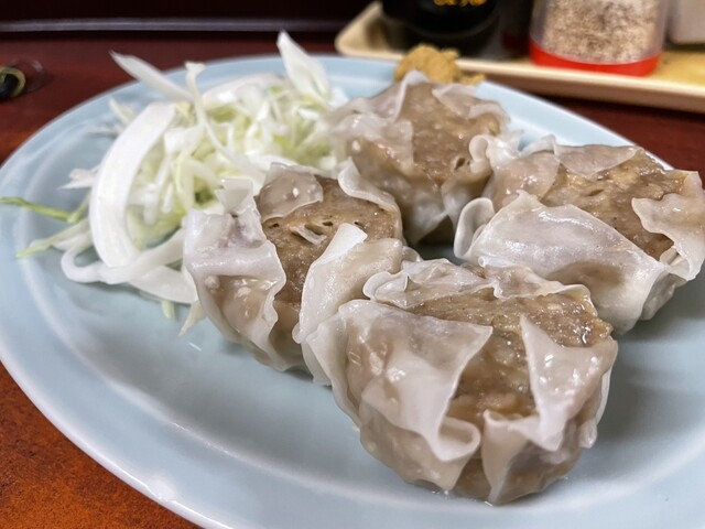 Sapporo Ramen Ishikari Gawa