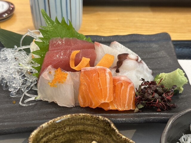 Kyo Obanzai Moto photo 2