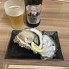 焼貝いろは