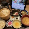 和食居酒屋 咲くら 横浜店