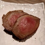 完全個室焼肉 GYU - 