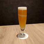 完全個室焼肉 GYU - 