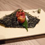 完全個室焼肉 GYU CHIBA - 