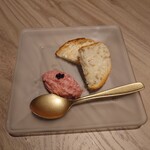 完全個室焼肉 GYU - 