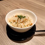 完全個室焼肉 GYU - 