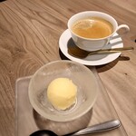 完全個室焼肉 GYU - 