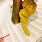 カッパ・シェフのふれんち屋さん 日本ワインとカジュアル・フレンチ - 