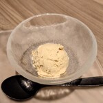 完全個室焼肉 GYU - 