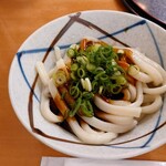 二光堂 一楽 - 
